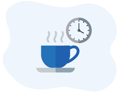 Breaks